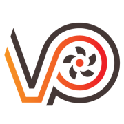 VENT PRO MECHANICAL logo