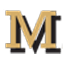 Madge Roofing Inc. logo