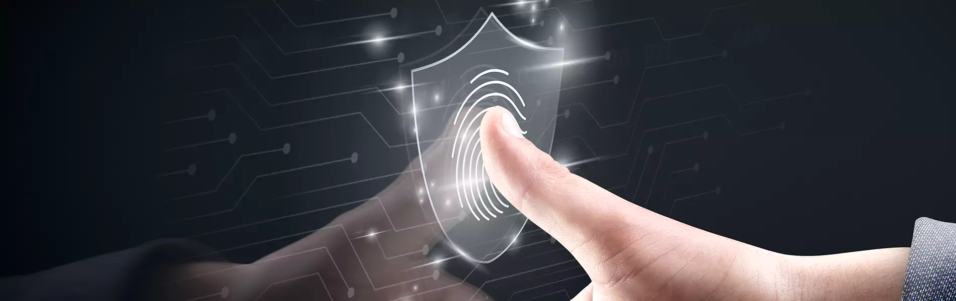 Aboluz Security Saskatoon and Access Control logo