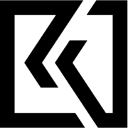 One Touch Automation/Kashton Technologies logo