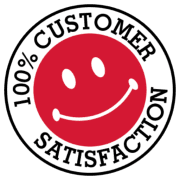 Perfection Plumbing & Drain Cleaning Ltd. logo