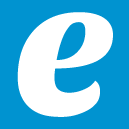 SW Industrial Filter Tech Services logo