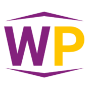 Weather Pro Windows and Doors logo