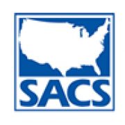 SACS Consulting & Investigative Services, Inc. logo