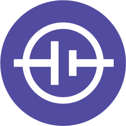 OnSite Energy, Inc. logo