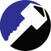 Watertown Finest Locksmith LLC logo