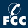 First Call Communications logo