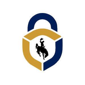 Sentinel Locksmith logo