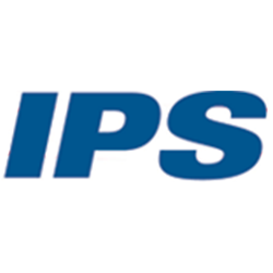 Integrated Protection Services (IPS) logo