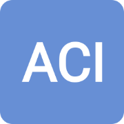 Andrew Casey Integration logo