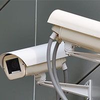 Sound-n-Secure Inc. logo