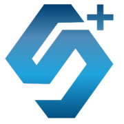 Smart Technology Plus, LLC logo