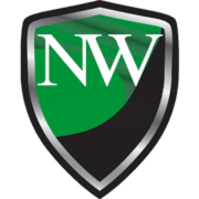 NW Security & Sound, LLC logo