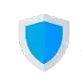 Secret Coast Security logo
