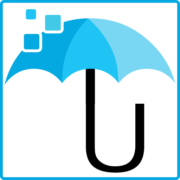 Umbrella Security Systems logo
