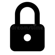 NorradPro - Technology Integrators logo