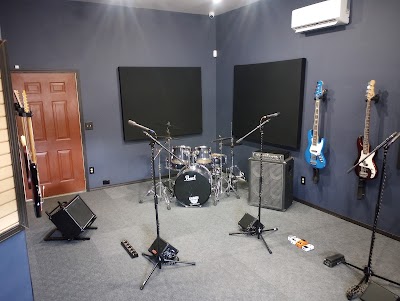 Montana Security logo