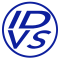 ID Video Solutions logo