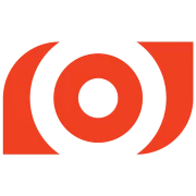 Security iCam - Security Camera Installations logo