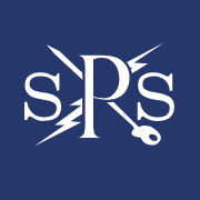 Professional Security Services Inc logo