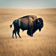 Black Hills Protection logo