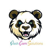 Dash Cam Solutions logo