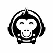 Audio Architechs Mobile Car Audio logo