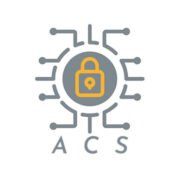 Seattle Access Control System logo