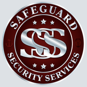 Safeguard Security Services, Inc logo