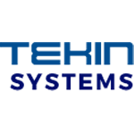 TEKIN Integrated Systems, Inc. logo