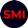Security Measures, Inc. (SMI) logo