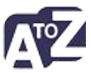 Guardian Integrated Systems & A to Z Integrated Systems logo