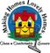 Lovely Home Systems logo