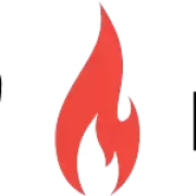 Fortify Fire & Security logo