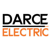 Darce Electric LLC logo