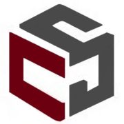 Alex Solutions Inc. logo