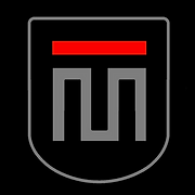 Mobile Tint Shop logo