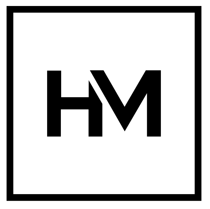 High Mountain Technologies logo