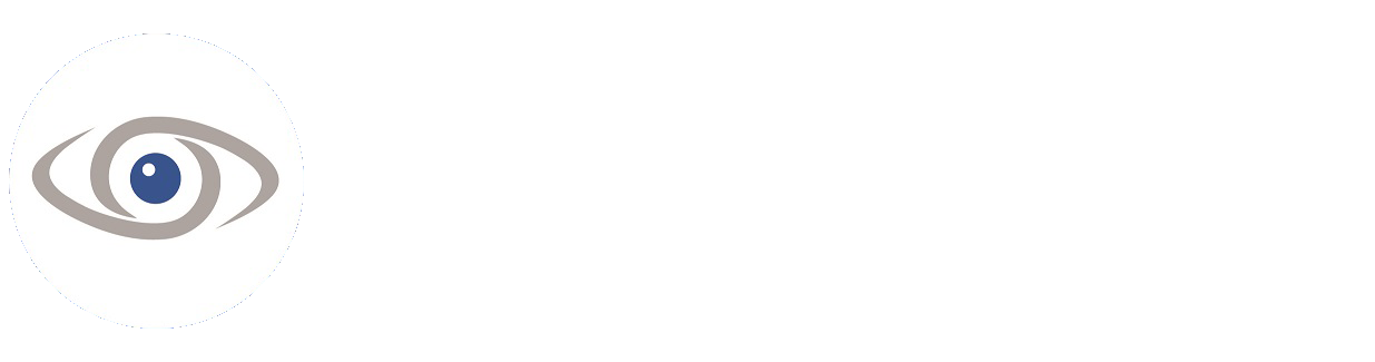 Foresight Connect logo