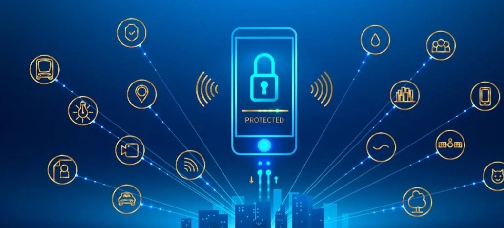 TRIPLINE LLC- Protecting your Home & Buisness 24/7 logo