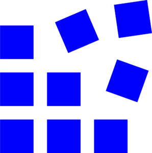 Byte Sized Tech, LLC logo