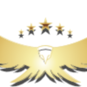 HSPS Special Operations logo