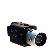 Cleveland Security Cameras logo