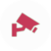 StarTec Security logo