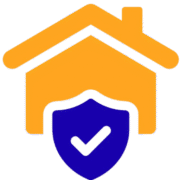 Pro Tek Security Systems LLC logo