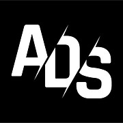Advanced Digital Security, Inc. logo