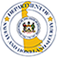 Delaware Department of Safety & Homeland Security logo
