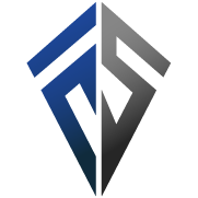 Foresight Security logo