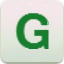 Green Electronic Solutions logo