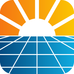 Sunlight Electric logo